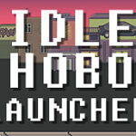 IDLE Hobo Launcher