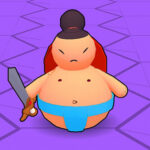 Sumo Smash!